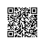 P51-100-A-M-D-20MA-000-000 QRCode