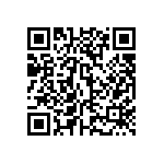 P51-100-A-M-M12-4-5OVP-000-000 QRCode