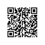 P51-100-A-M-MD-4-5OVP-000-000 QRCode