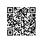 P51-100-A-N-D-4-5V QRCode