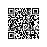 P51-100-A-N-M12-4-5OV QRCode