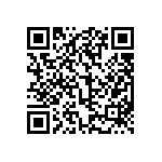 P51-100-A-N-P-20MA QRCode