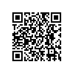 P51-100-A-N-P-4-5OV QRCode