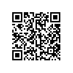 P51-100-A-O-D-5V-000-000 QRCode