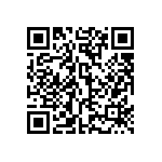 P51-100-A-O-M12-20MA-000-000 QRCode