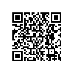 P51-100-A-O-MD-4-5V-000-000 QRCode