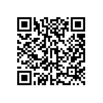 P51-100-A-O-MD-5V-000-000 QRCode