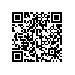 P51-100-A-O-P-4-5V-000-000 QRCode