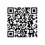 P51-100-A-P-D-4-5OVP-000-000 QRCode