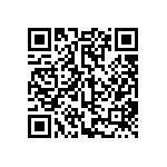 P51-100-A-P-D-5V-000-000 QRCode