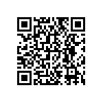 P51-100-A-P-I12-20MA-000-000 QRCode