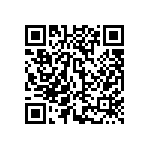 P51-100-A-P-I12-4-5OVP-000-000 QRCode