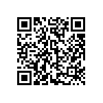 P51-100-A-P-I36-20MA-000-000 QRCode