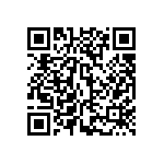 P51-100-A-P-M12-4-5OVP-000-000 QRCode
