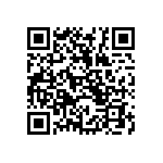 P51-100-A-R-D-5V-000-000 QRCode