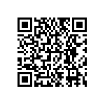 P51-100-A-R-I12-4-5V-000-000 QRCode