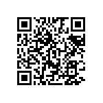 P51-100-A-R-I36-20MA-000-000 QRCode