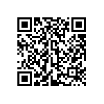 P51-100-A-S-D-4-5OVP-000-000 QRCode