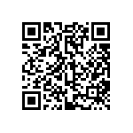 P51-100-A-S-D-5V-000-000 QRCode