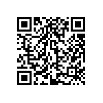 P51-100-A-S-I12-5V-000-000 QRCode