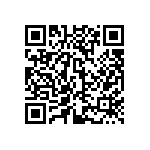 P51-100-A-S-I36-4-5OVP-000-000 QRCode