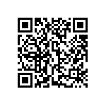 P51-100-A-T-M12-4-5V-000-000 QRCode