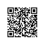 P51-100-A-T-M12-5V-000-000 QRCode