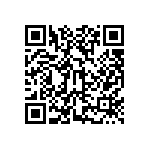 P51-100-A-T-MD-20MA-000-000 QRCode