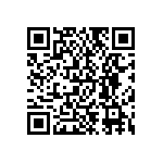 P51-100-A-T-P-4-5OVP-000-000 QRCode