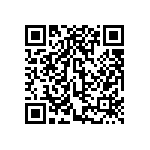 P51-100-A-T-P-4-5V-000-000 QRCode