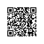 P51-100-A-T-P-5V-000-000 QRCode