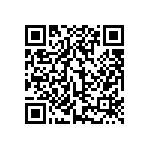 P51-100-A-U-D-20MA-000-000 QRCode