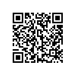 P51-100-A-U-I12-20MA-000-000 QRCode