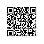 P51-100-A-U-I12-4-5V-000-000 QRCode