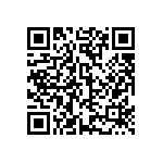 P51-100-A-U-I36-20MA-000-000 QRCode