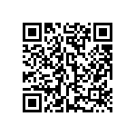 P51-100-A-U-M12-20MA-000-000 QRCode