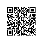 P51-100-A-U-M12-4-5V-000-000 QRCode