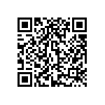 P51-100-A-W-I12-5V-000-000 QRCode