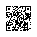 P51-100-A-W-I36-20MA-000-000 QRCode