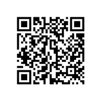 P51-100-A-W-M12-4-5OVP-000-000 QRCode