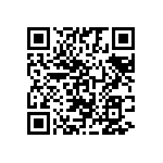 P51-100-A-W-M12-5V-000-000 QRCode