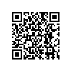 P51-100-A-W-MD-4-5V-000-000 QRCode