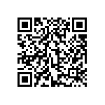 P51-100-A-W-P-20MA-000-000 QRCode