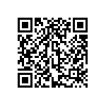 P51-100-A-W-P-4-5V-000-000 QRCode