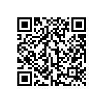 P51-100-A-Y-D-20MA-000-000 QRCode