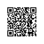 P51-100-A-Y-D-4-5OVP-000-000 QRCode