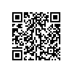 P51-100-A-Y-M12-5V-000-000 QRCode