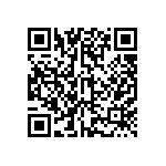 P51-100-A-Y-MD-4-5OVP-000-000 QRCode