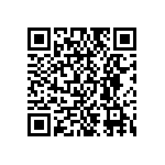 P51-100-A-Y-MD-5V-000-000 QRCode