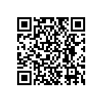 P51-100-A-Z-D-5V-000-000 QRCode